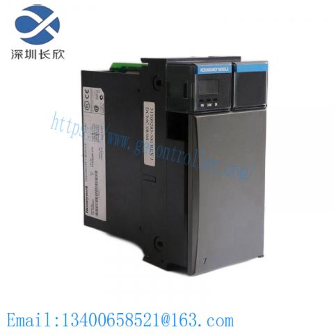 DANGER Laser Systems 2214-30SLQTA Argon Laser Head