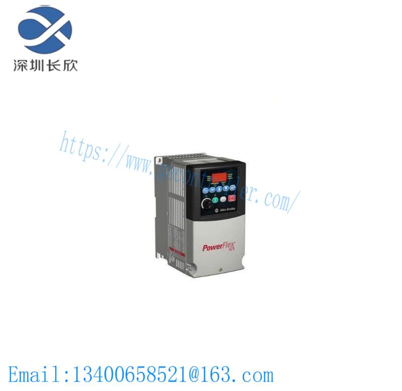 22b-d6p0n104_powerflex_40_ac_drives-1.jpg Allen-Bradley AB 1762-L40AWAR MicroLogix Control Module