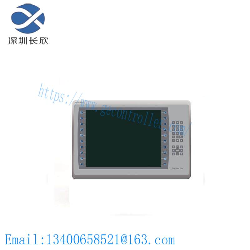 2711p-b15c22d9p_panelview_plus_7_graphic_terminal.jpg Allen-Bradley PanelView Plus 7 Graphic Terminal 2711P-B15C22D9P