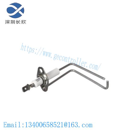 3300_01_80070-01_bently_nevada.jpg Bently Nevada 3300/01 80070-01 Industrial Automation Module