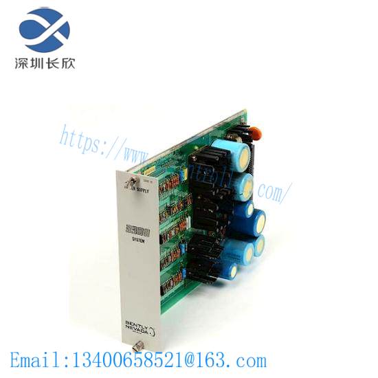 3300_10_78422-01_bently_nevada_1.jpg Bently Nevada 3300/10 78422-01