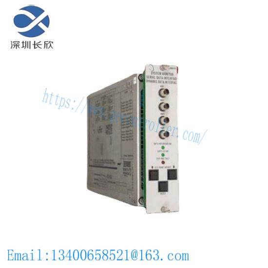 3300_53-03-01-00-01-00-00-00_bently_nevada.jpg Bently Nevada 3300/53-03-01-00-01-00-00-00 Industrial Control Module