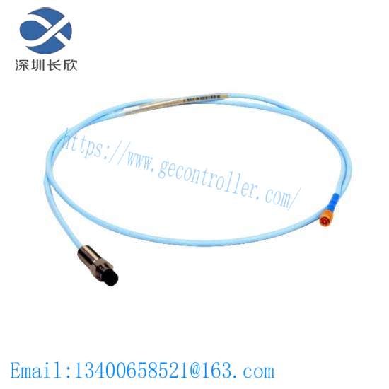 330101-00-12-10-02-00_bently_nevada_3300_xl_8mm_proximity_transducer_system.jpg ABB 22811-00-04-10-02 Motor Control Module, Advanced Industrial Automation