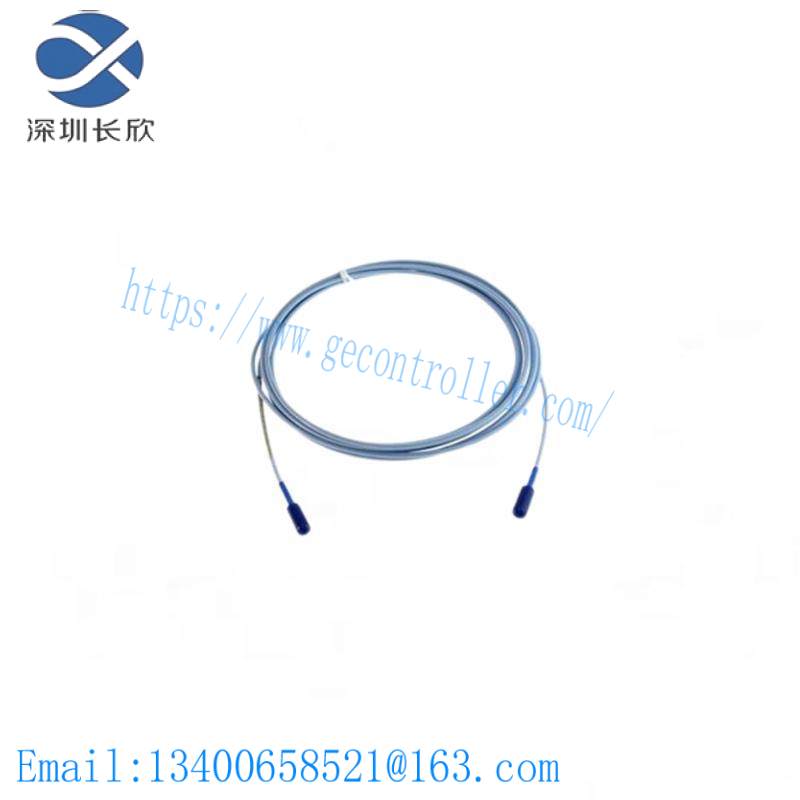 330101-00-18-10-02-00_bently_nevada_3300_xl_8_mm_proximity_probes.jpeg BENTLY NEVADA 330101-00-18-10-02-00 - 3300 XL 8 mm Proximity Probes