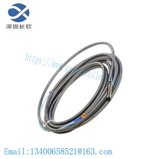 330102-00-20-10-01-00_bently_nevada_cable_1.jpg Bently Nevada Cable, 330102-00-20-10-01-00, Control Systems