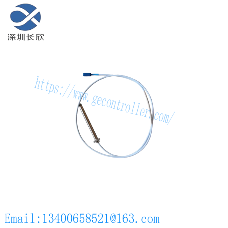 330103-00-12-10-02-00_bently_nevada_proximity_probes.png BENTLY NEVADA 330103-00-12-10-02-00 Proximity Probes - Advanced Sensor Technology for Industrial Control