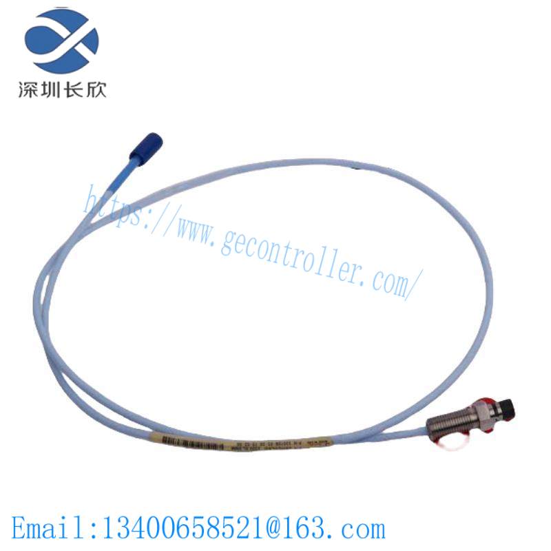 330104-00-24-05-02-00_bently_nevada_proximity_probes.jpg Bently Nevada 330104-00-24-05-02-00 Proximity Probes