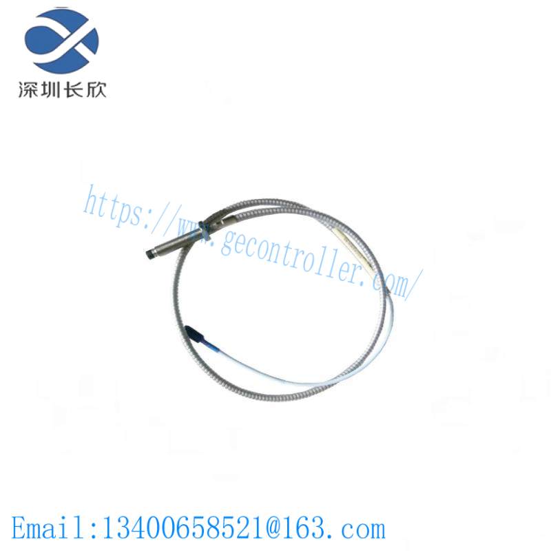 330104-07-12-10-02-cn_bently_nevada_proximity_probes.jpeg Bently Nevada 330104-07-12-10-02-CN Proximity Probes - Advanced Sensor Technology for Industrial Control