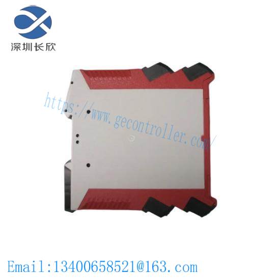 440r-em4r2_440rem4r2_expansion_module_1.jpg ABB 440REM4R2 440R-EM4R2 Expansion Module, Industrial Automation