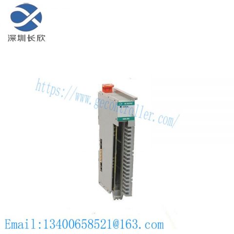 AB 5069-OB8 Output Module: Advanced Industrial Control Solution