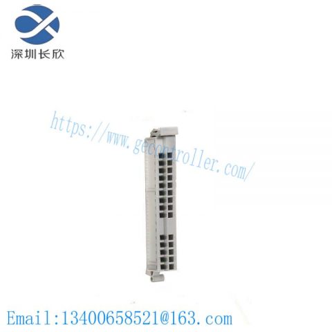 AB 5069 RTB14CJC SCREW Compact I/O Module