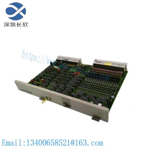 SIEMENS 6DS1 602-8BA: Digital Input Module for Enhanced Automation Solutions