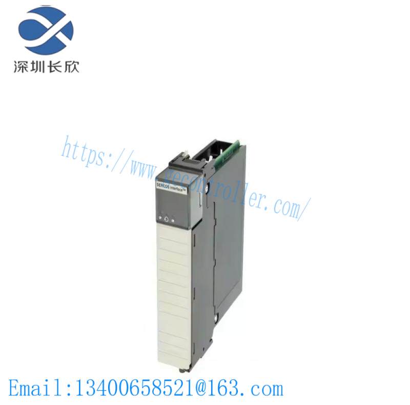 6es5090-8ma11_siemens_programmable_controller_kit.jpg SIEMENS 6ES5090-8MA11 Programmable Control Kit: Compact Automation Solution