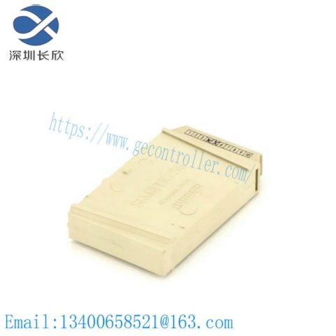 SIEMENS 6ES5377-0AB41 Memory Submodule for Industrial Control, Efficient Data Management Solution