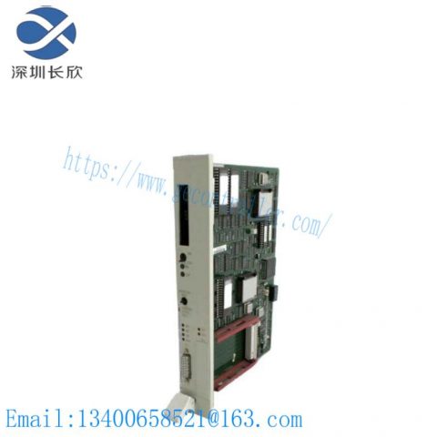 SIEMENS 6ES5430-8MB11 Digital Input Module - Industrial Control Solution