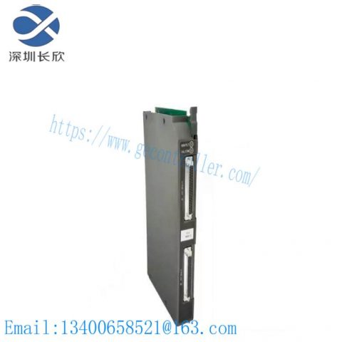 SIEMENS 6ES5440-8MA11: Advanced Digital Output Module for Industrial Control Systems