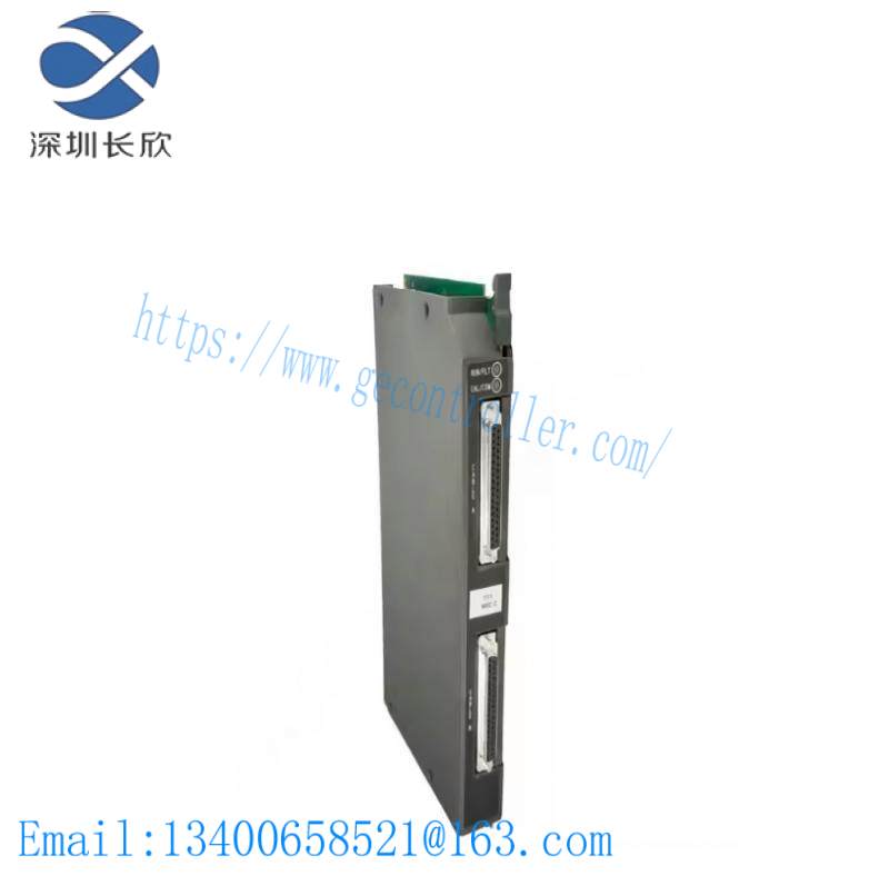 6es5440-8ma11_siemens_digital_output_module.jpg SIEMENS 6ES5440-8MA11: Advanced Digital Output Module for Industrial Control Systems