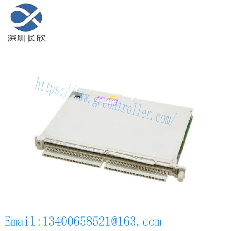 6es5441-4ua11_siemens_digital_output_module.jpg SIEMENS 6ES5441-4UA11 | Digital Output Module, Compact Design for Efficient Control Systems