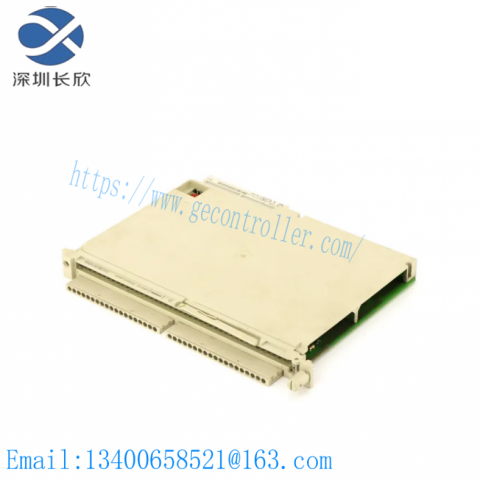 SIEMENS SIMATIC Digital Output Module 32DO 24VDC, for Efficient Factory Automation