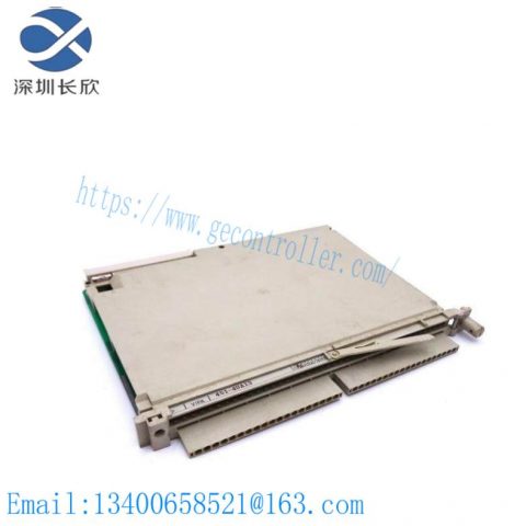 SIEMENS 6ES5451-4UA13 Digital Output Module: Precision Control for Industrial Automation