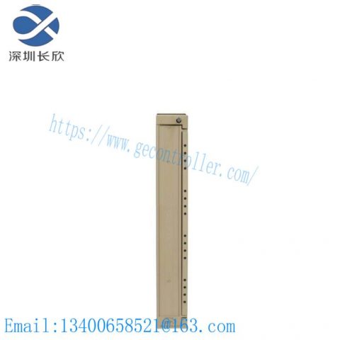 SIEMENS SIMATIC S5 460 Analog Input Module, Siemens, 460, ANALOG INPUT MODULE, FLOATING