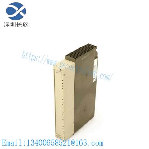 SIEMENS Programmable Relay Module - 6ES5458-7LA11, Compact Automation Solution