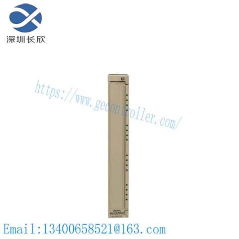 SIEMENS 6ES5482-7LF31: Industrial PLC Digital I/O Module for Enhanced Automation Efficiency