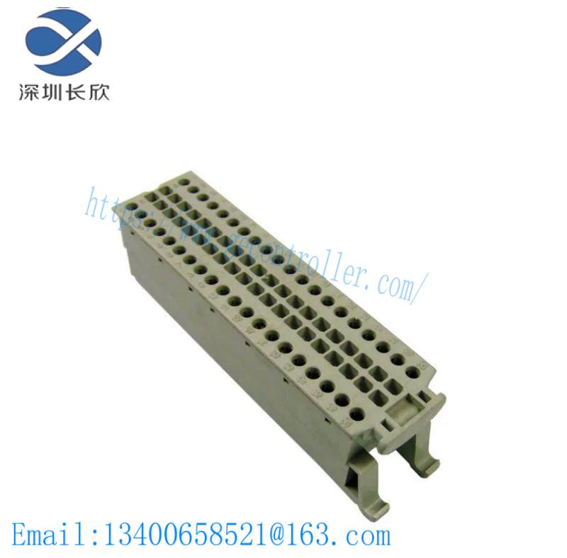 6es5490-8ma12_siemens_s5_crimp_connector.jpg SIEMENS 6ES5490-8MA12 S5 Crimp Connector for Industrial Control Applications