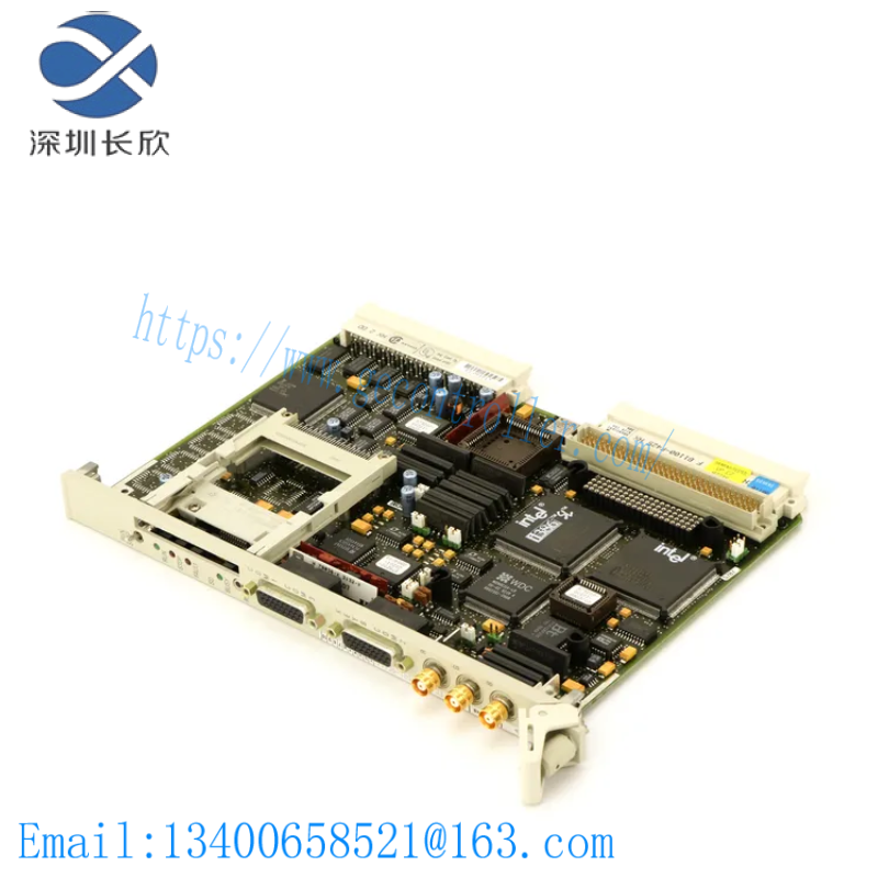 6es5581-0ea11_siemens_cp581_grundbaugr.png SIEMENS 6ES5581-0EA11 CP581 - Control Unit, Core Module for Automation Systems