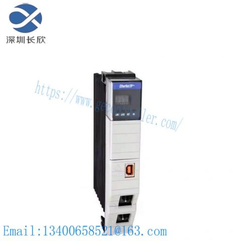 SIEMENS 6ES5731-1CB00 Cable for Industrial Automation Solutions