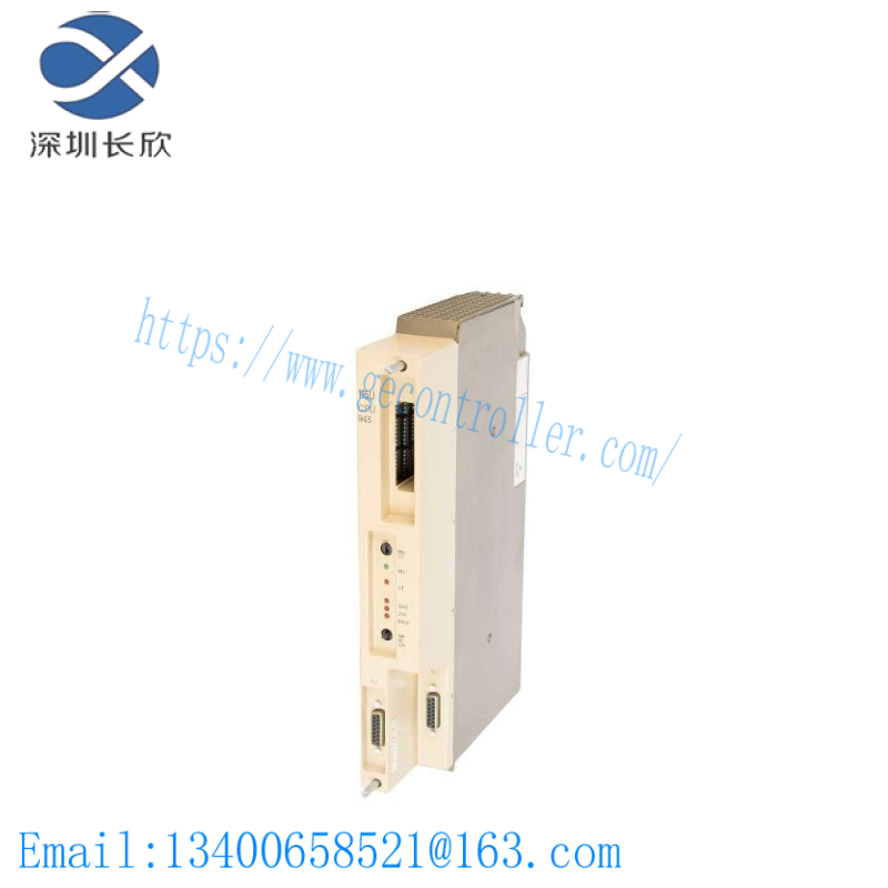 6es5943-7ua21_siemens_cpu_943.png SIEMENS SIMATIC S5 943 CENTRAL PROCESSING UNIT, 6ES5943-7UA21, PLC Systems
