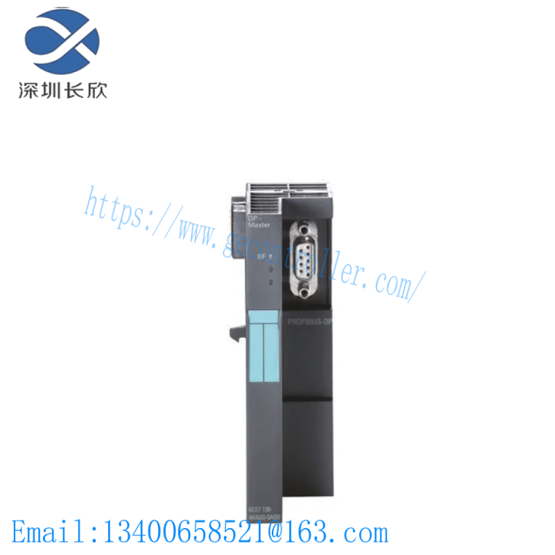 6es7138-4ha00-0ab0_siemens_dp_master_interface_for_et200s_cpu.png Allen-Bradley 25B-D017N104 PowerFlex 525 Drive - AC Variable Frequency Drive