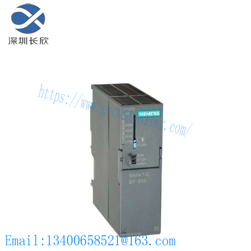 6es7312-1ad10-0ab0_siemens_cpu_312_cpu_with_mpi.png SIEMENS CPU 312 with MPI Interface, 6ES7312-1AD10-0AB0