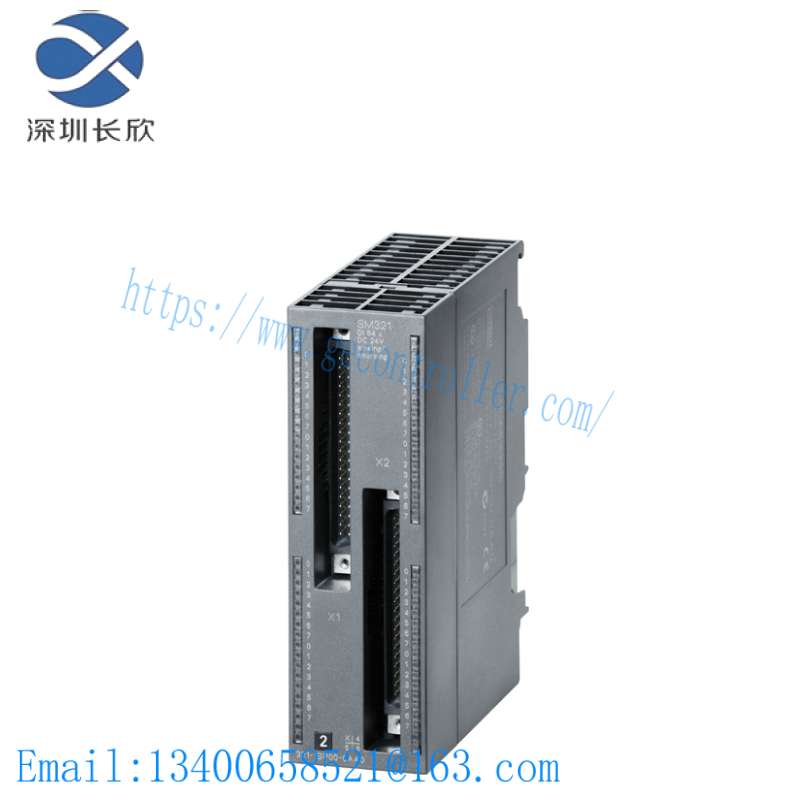 6es7321-1bp00-0aa0_siemens_digital_input_sm_321.png SIEMENS SIMATIC S7-300 Digital Input Module SM 321 6ES7321-1BP00-0AA0