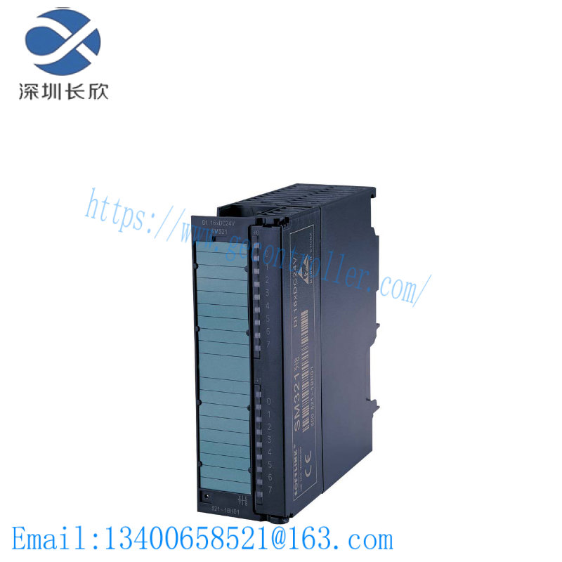 6es7334-0ke00-0ab0_siemens_analog_module_sm_334.png SIEMENS 6ES7334-0KE00-0AB0 Analog module SM 334: High-Performance Temperature Measurement Solution