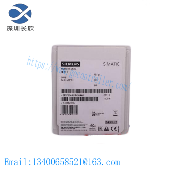 6es7431-7qh00-0ab0_siemens_simatic_s7-400.png Siemens SIMATIC S7-400 Series 6ES7431-7QH00-0AB0 Analog Input Module