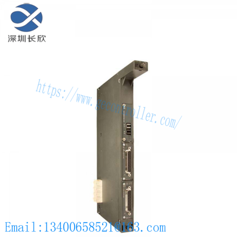 SIEMENS EXM478 | 6ES7478-2AC00-0AC0 | Advanced Motion Control Module