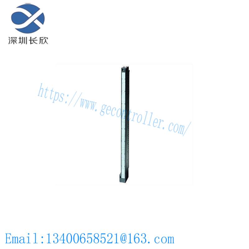 6es7492-1cl00-0aa0_siemens_signal_modules.jpg SIEMENS 6ES7492-1CL00-0AA0 Signal Modules for Industrial Control, Advanced Signal Processing Solutions