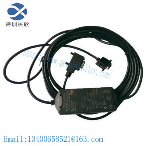 National Instruments PXI-2567: New & Original, High Performance Data Acquisition Module