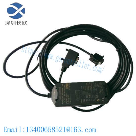 6es7901-3db30-0xa0_siemens_communications_cable.jpg National Instruments PXI-2567: New & Original, High Performance Data Acquisition Module