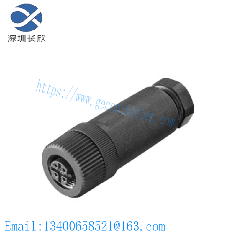 6gk1_908-0dc10-6aa3_siemens_signalling_contact_m12_cable_conn.png SIEMENS 6GK1 908-0DC10-6AA3 | Industrial Control Signal M12 Cable Connection