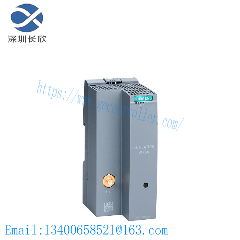 6gk5721-1fc00-0aa0_siemens_scalance_w721-1_rj45.png SIEMENS 6GK5721-1FC00-0AA0 SCALANCE W721-1 RJ45 Industrial Ethernet Switch