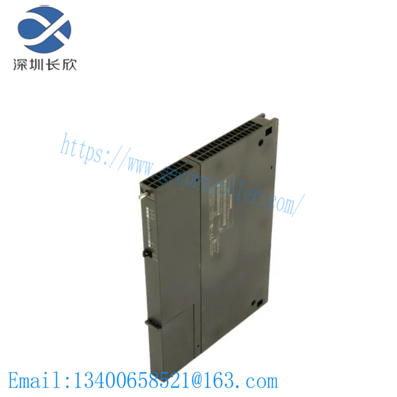 6gk7443-5dx04-0xe0_siemens_communication_processor.png SIEMENS 6GK7443-5DX04-0XE0 Communication Processor, Expert for Industrial Automation Solutions