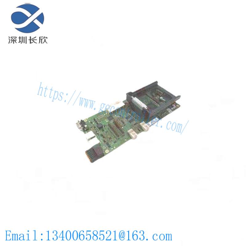 6ry1803-0aa05-0aa1_siemens_advanced_cud.jpeg SIEMENS 6RY1803-0AA05-0AA1 Advanced CUD Control Unit Device