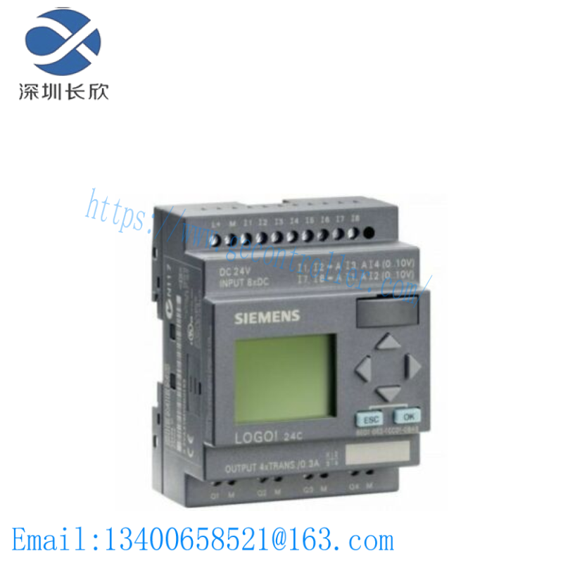 6sl3_260-2ta00-0aa0_siemens_bus_module.png SIEMENS 6SL3 260-2TA00-0AA0 Bus Module: Advanced Backplane Connectivity Solution