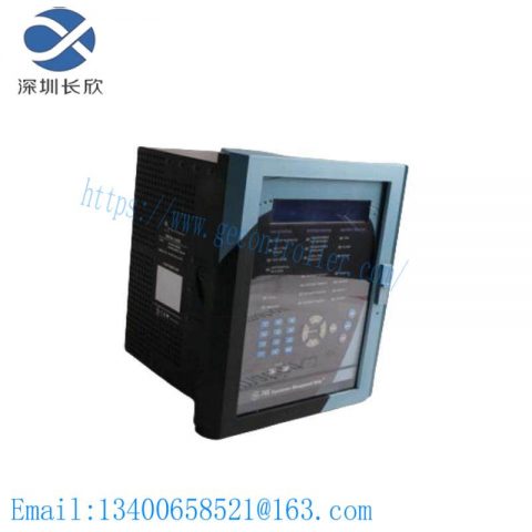 GE 750-P5-G5-D5-HI-A1-R-E-H Industrial Motor