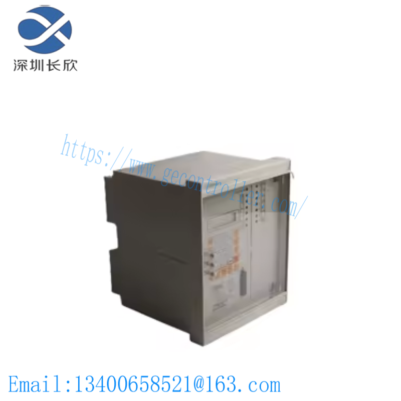 7ve5120-4ca10-0a_ff_siemens_parallel_switching_device.png SIEMENS 7VE5120-4CA10-0A/FF: High-Performance Parallel Switching Device for Advanced Manufacturing Solutions