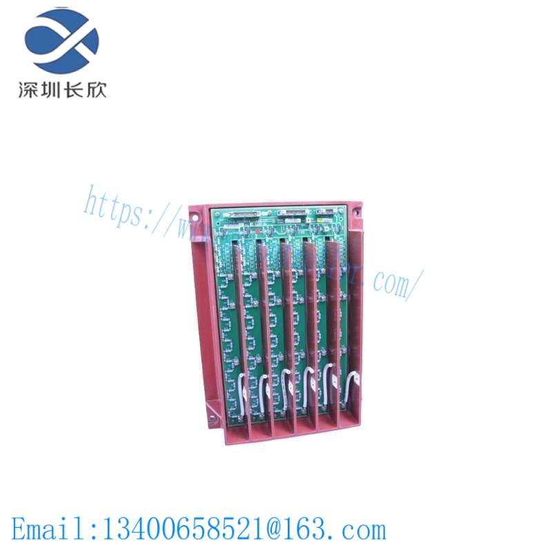 8100-199-53-r_interface_board.jpg AB Industries 81000-199-53-R Interface Board - Advanced Control Module for Industrial Automation