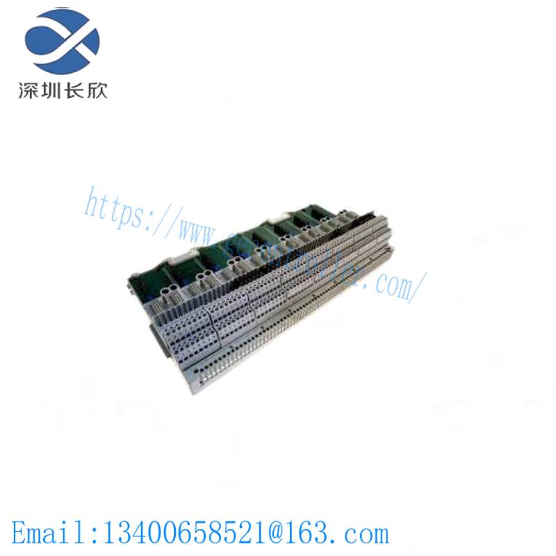8709-ca-08_ge_module_carrier.jpeg GE 8709-CA-08 Industrial Module Carrier