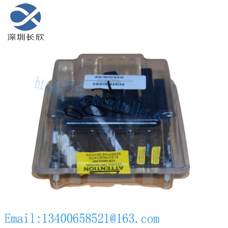 8c-tdila1_51307141-175_honeywell_series_8_digital_input_module.jpg HONEYWELL 8C-TDILA1, Series 8, Digital Input Module